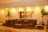 Sultan`s Beach Hotel 